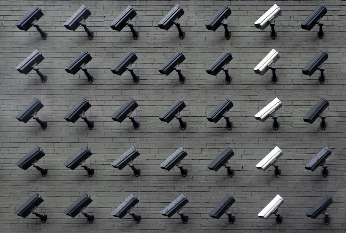 Security