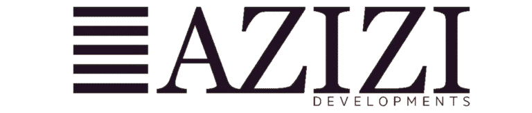 Default Title Azizi-developments