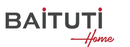 Default Title BAITUTI-HOME-LOGO-for-client-not-final-06-1