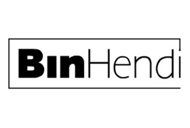 Bin-Hendi-Enterprises-LLC