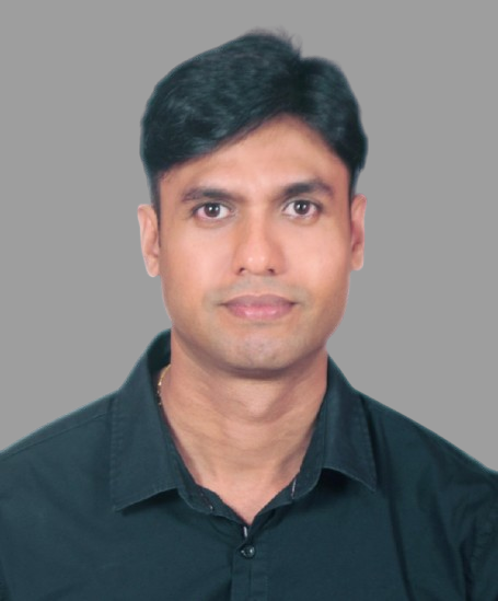 Dhiraj_-_Photo-removebg-preview