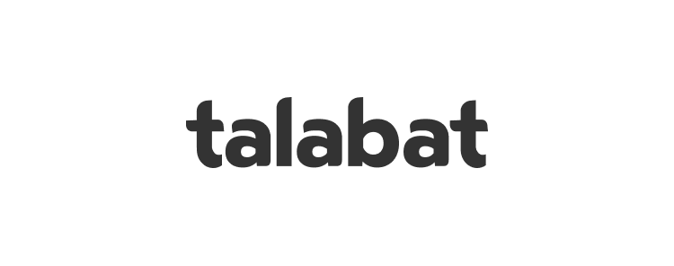 talabat-logo